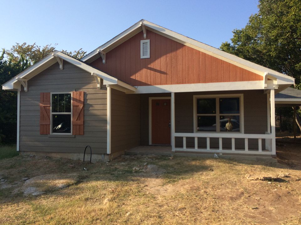 1st image of 3813 Millet Ave