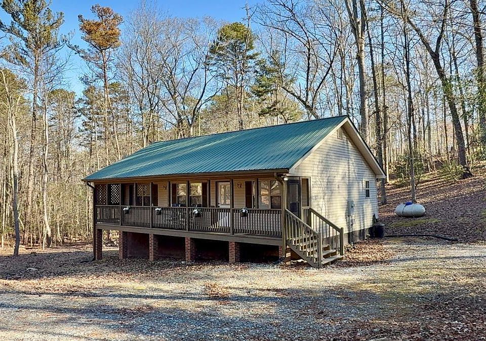 1st image of 729 Matrix Ln