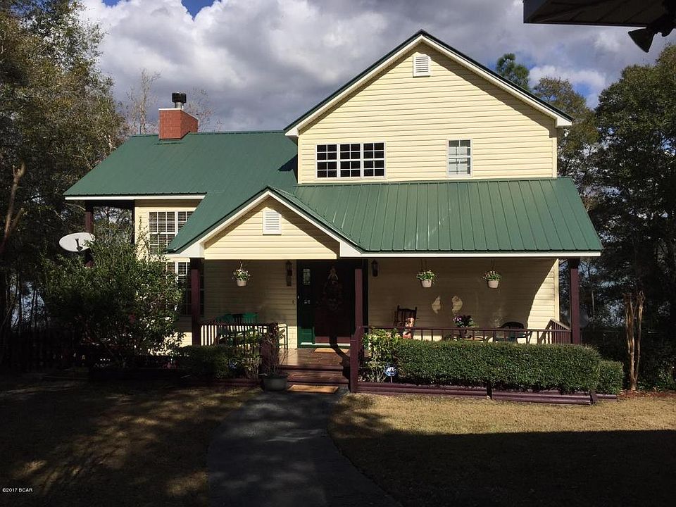 1st image of 4261 Leisure Lakes Dr