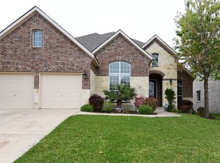 15826 Hachita Blanco, Helotes, TX 78023