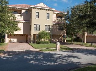 1664 Citrine Trl, Tarpon Springs, FL 34689