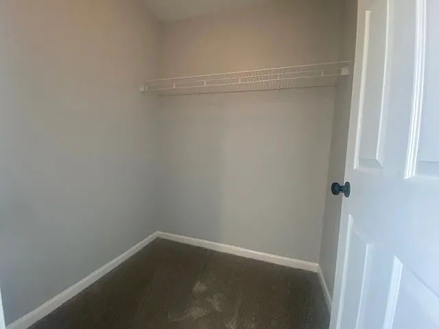 1024 Willow Creek Cir — Photo 11