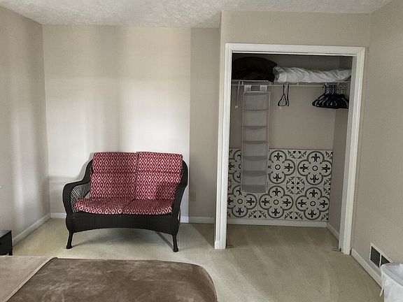 5th image of (Undisclosed Address)