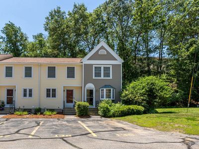 138 Fox Hollow Way, Manchester, NH, 03104