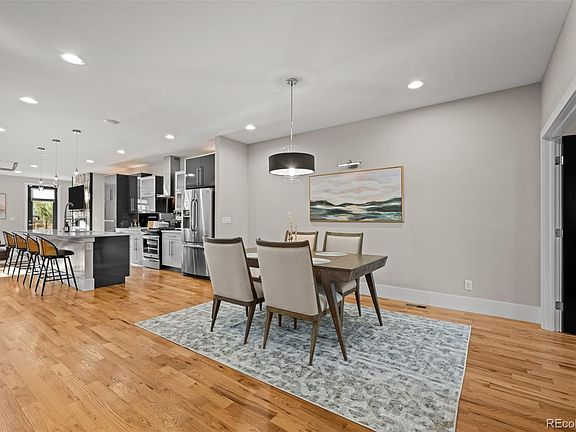 3rd image of 2523 N Humboldt Street