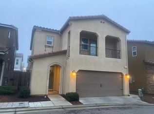 836 Winchell Way W, Madera, CA 93636