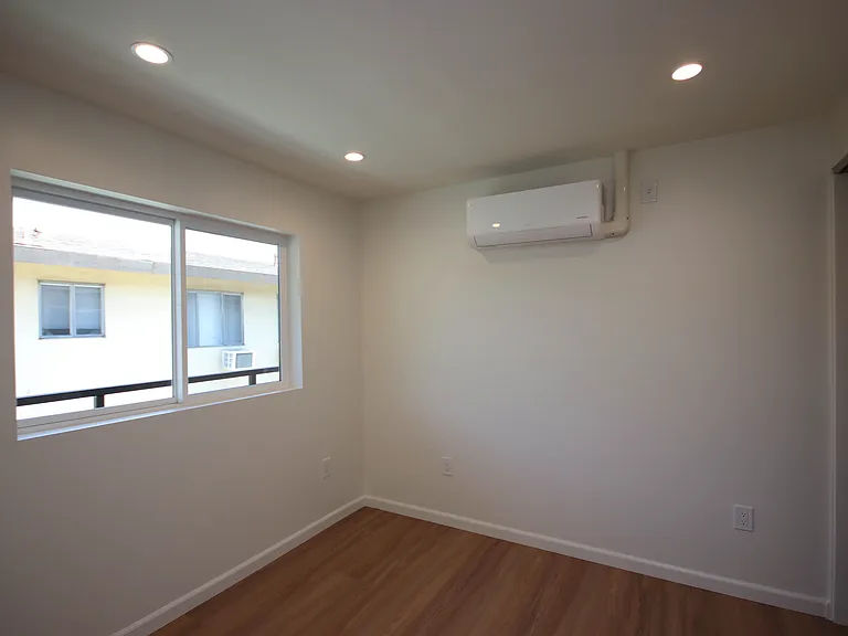 1170 Huntington Dr #C1 — Photo 16