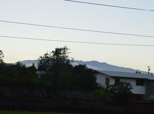 77 Hauoli St, Hilo, HI 96720