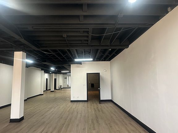 2nd image of 7411 N Western Ave #1