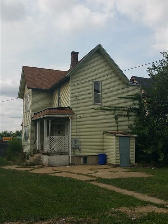 1st image of 1808 Kishwaukee St