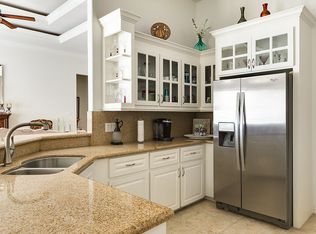 1900 Audrey Dr, Mission, TX 78572