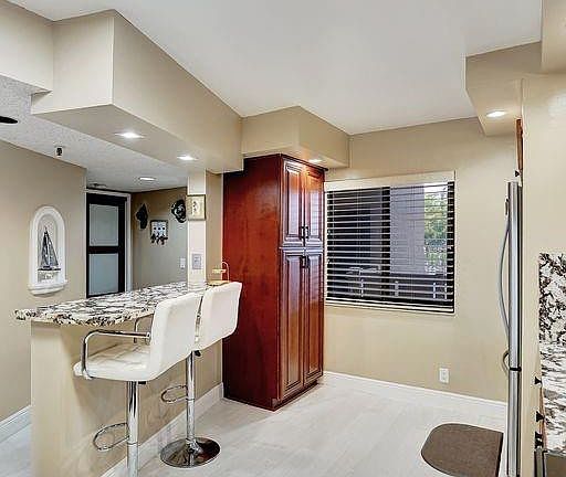 3rd image of 2200 S Cypress Bend Drive #208