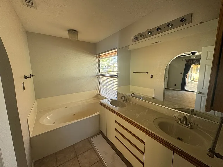 3369 Comanche Rd — Photo 14