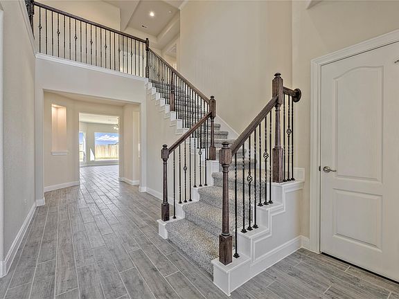 4th image of 11911 Champions Gate Dr
