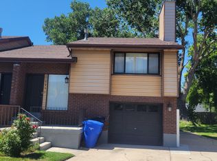 1291 N 760 W, Farmington, UT 84025