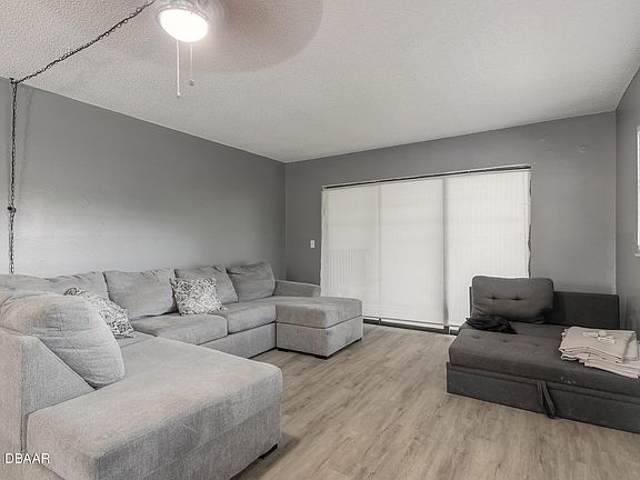 5th image of 1500 Virginia Ave APT 214