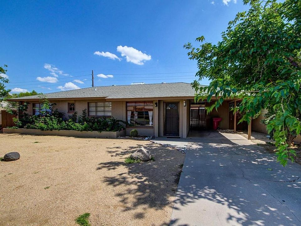 1st image of 7025 E Vernon Ave