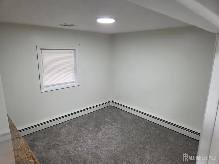 301 Matchaponix Rd — Photo 10