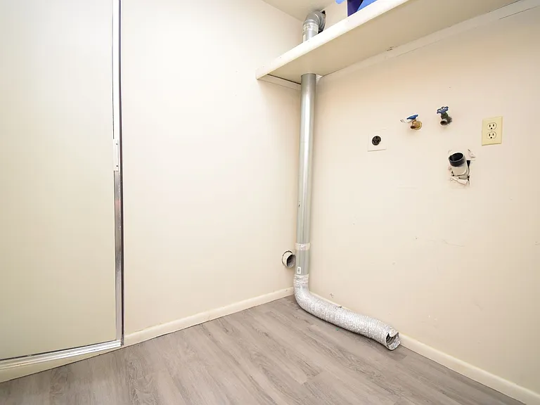 1885 E Jeremy Ct — Photo 26