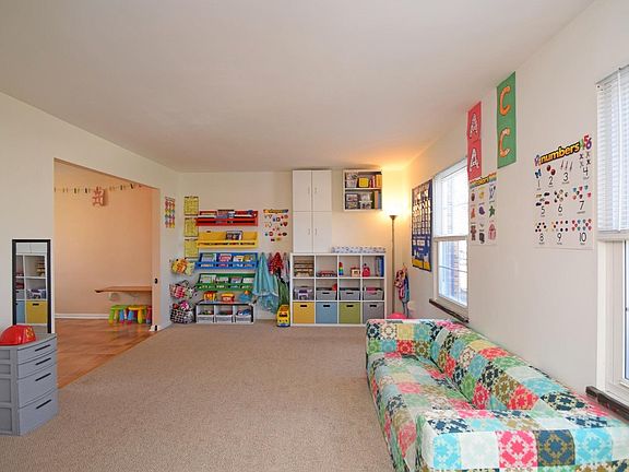 4th image of 1696 Eastwind Ct