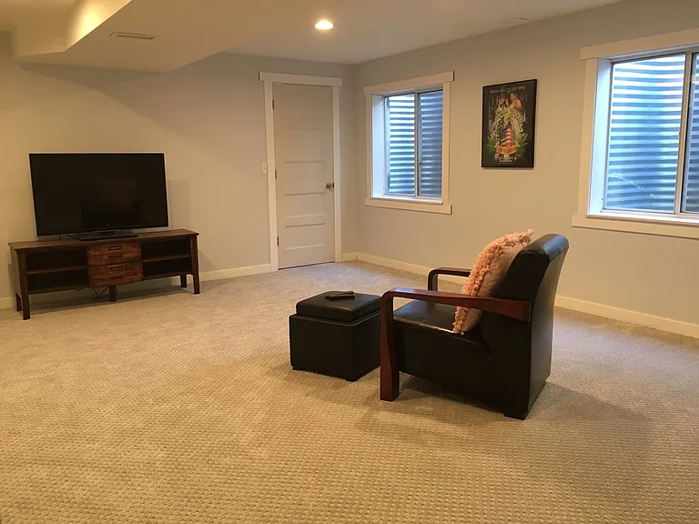 349 Wheat Berry Dr — Photo 7