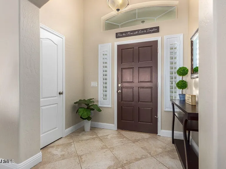 7192 W Kimberly Way — Photo 6