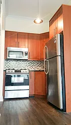 Rented by Urban Pads