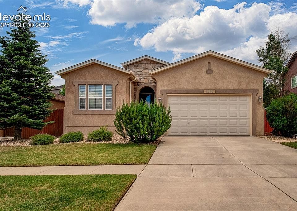 1st image of 6137 Cumbre Vista Way