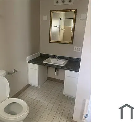 708 Maysville Rd NE #2 — Photo 12