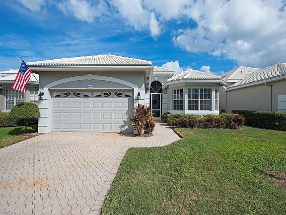 2nd image of 19527 Silver Oak Dr