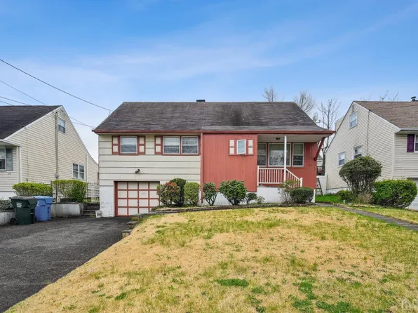 50 Wall St, Metuchen, NJ 08840
