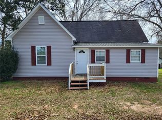 306 Bland St, Valley, AL 36854