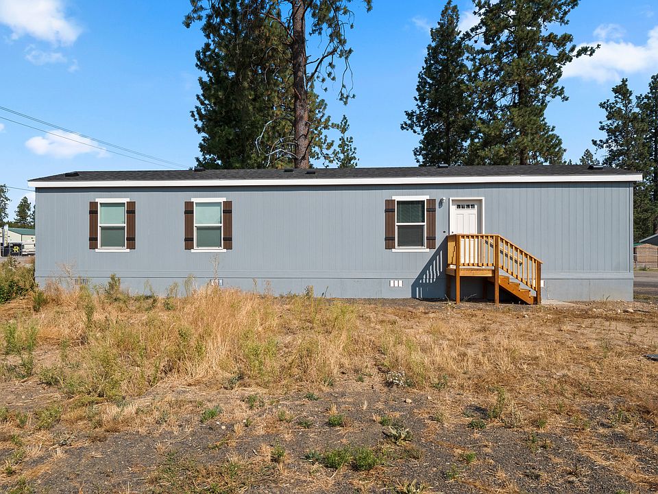 1st image of 35312 N Newport Hwy #85