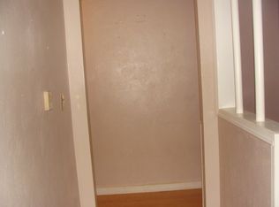 914 S 300 E, Anderson, IN 46017