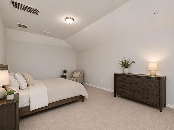 4th image of 3803 May Ridge Ln