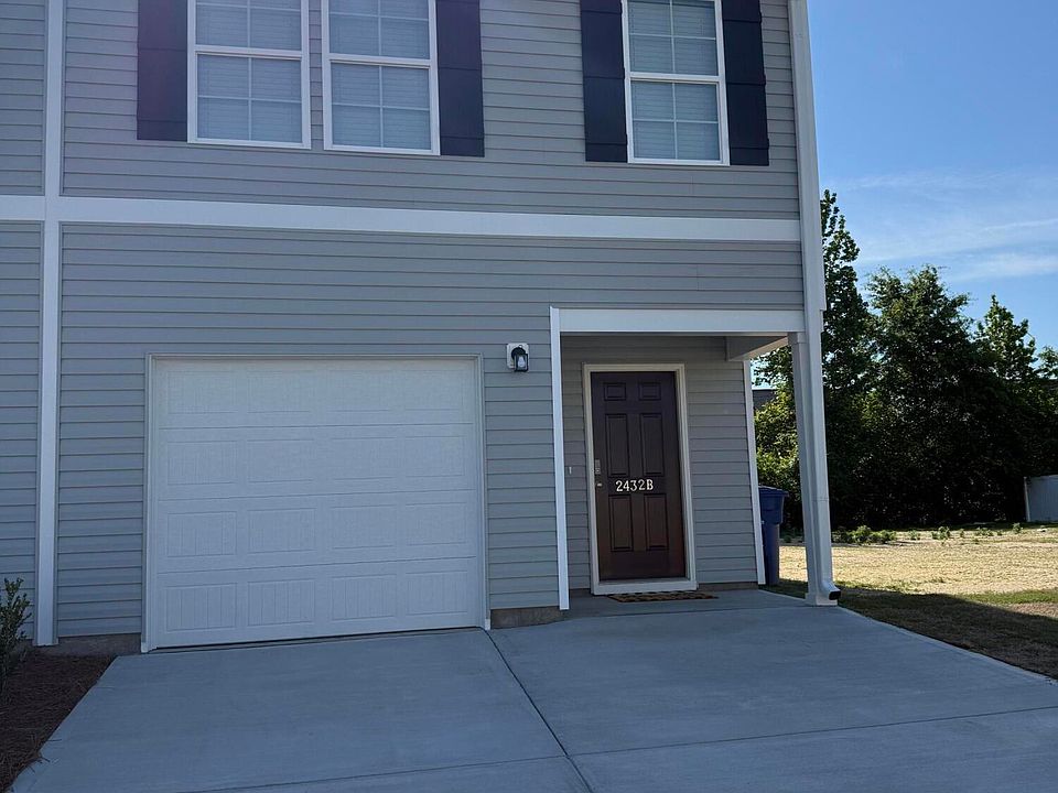 1st image of 2432 B Brookville Drive