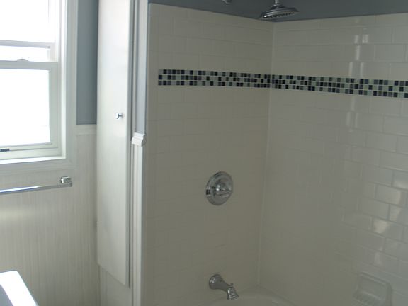 4th image of 54 Homer Ave