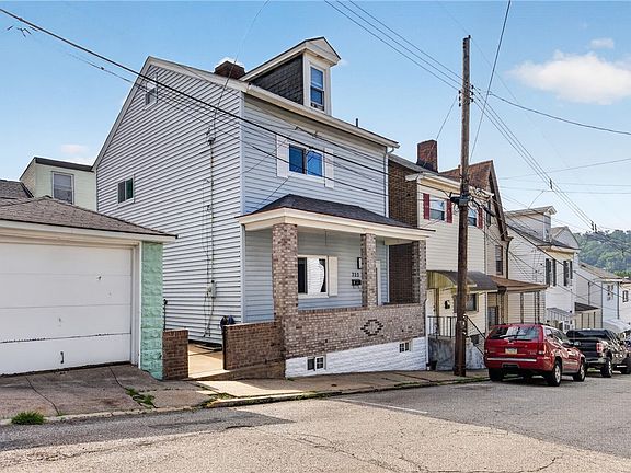 2nd image of 320 10th St