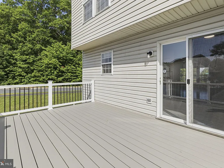 2801 Profitt Path — Photo 24