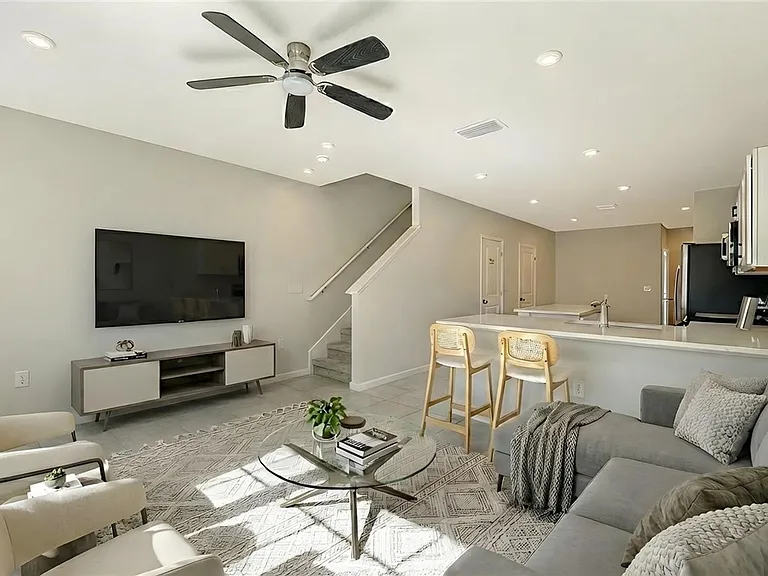 14244 Crimson Ave — Photo 18
