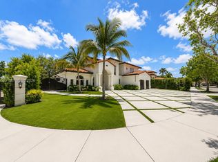 Silvercest Lake Estates 1, Miami Lakes, FL 33016