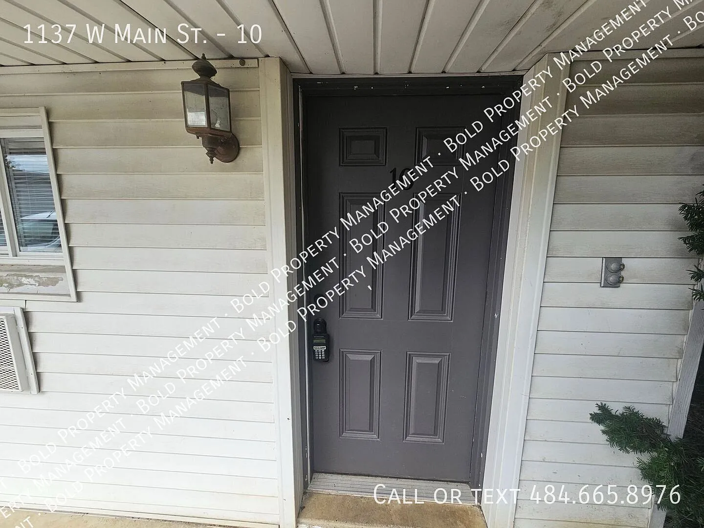 1 Bedroom 1 Bath including WiFi and other general utilities — Photo 2
