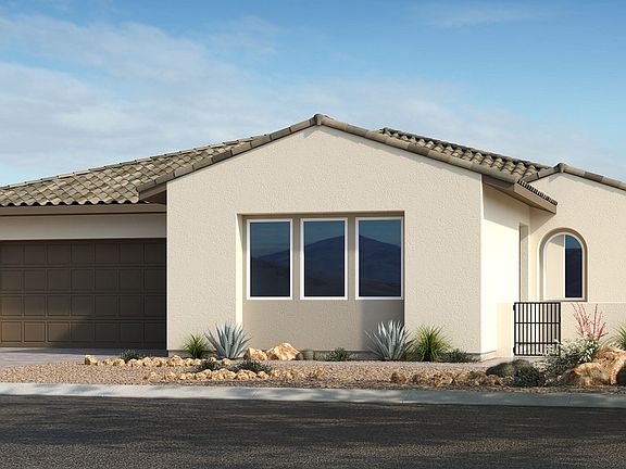 2nd image of 157 Vista Balla Ave #Ll6ngh