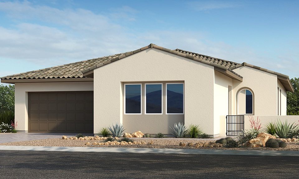 1st image of 133 Vista Balla Ave #Ll6ngh