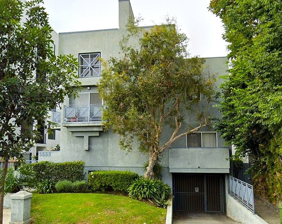 1st image of 3663 Keystone Ave