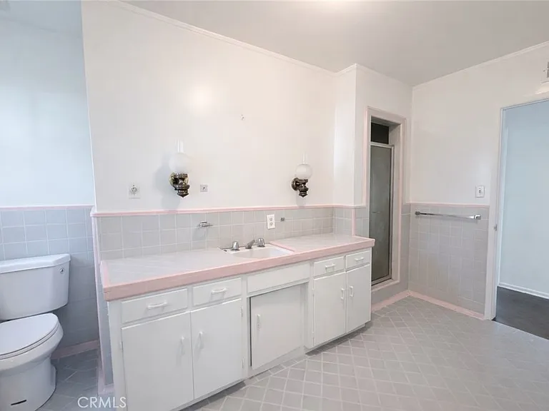 18 Woodland Ln — Photo 13