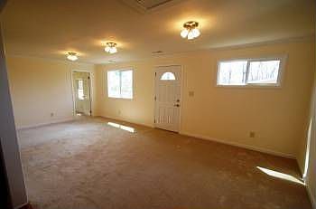 2nd image of 4019 Javins Dr