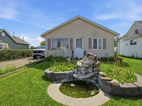 4741 51st Ave, Lac Ste. Anne County, AB T0E 2A0
