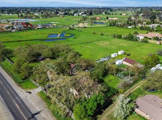 8470 Grant Line Rd, Elk Grove, CA 95624