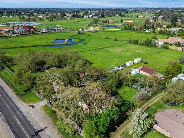 8470 Grant Line Rd, Elk Grove, CA 95624